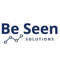 Be Seen Solutions image 1